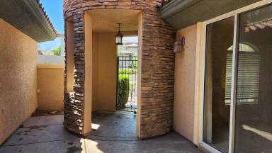 Main picture of 224 Uccello Dr