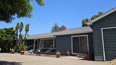 Main picture of 8167 La Jolla Shores Dr