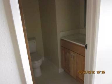Main picture of 579 27th Ave