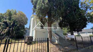 Main picture of 4308 4th Ave