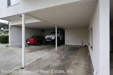 Main picture of 630 Corbett Ave