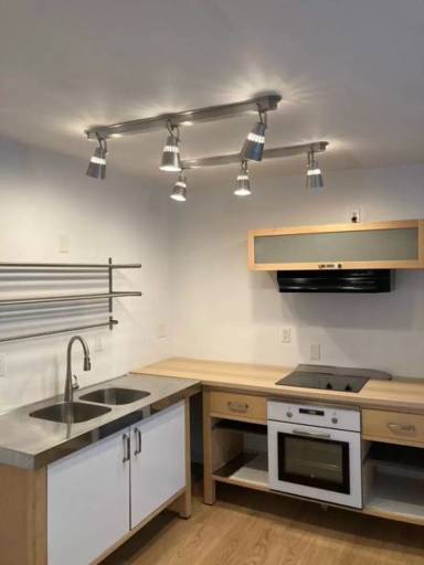 Main picture of 3786 Alabama St