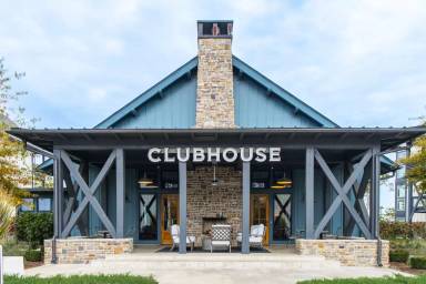 Main picture of Rivertop