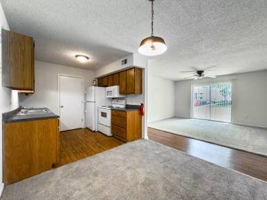 Main picture of 727 S Parker Dr