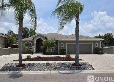 Main picture of 810 Bunker View Dr