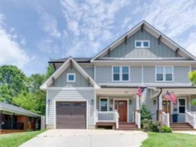 Main picture of 326 State St