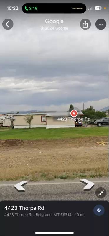 Main picture of 4423 Thorpe Rd