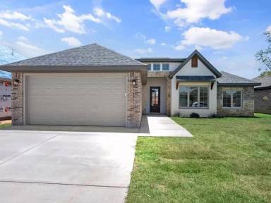 Main picture of 5601 119th St