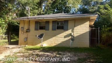 Main picture of 2933 Colorado St