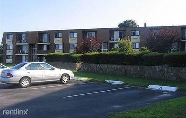 Main picture of 151 Ocean Rd