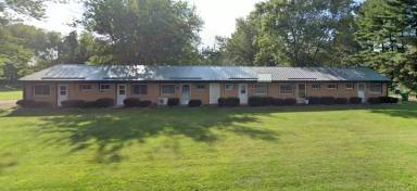 Main picture of 51600 Hallam Rd