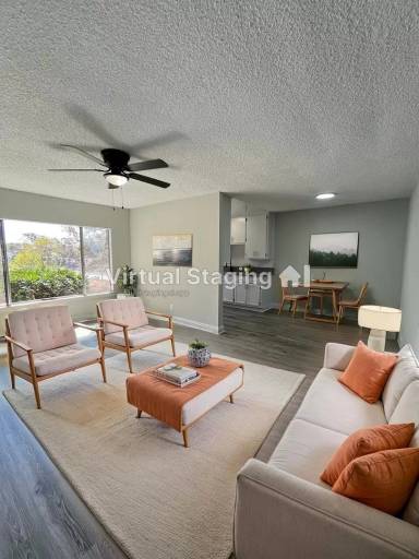 Main picture of 11530 S Normandie Ave