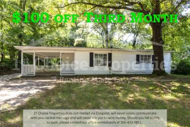 Main picture of 204 McCormick Ave