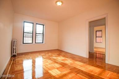 Main picture of 2280 Grand Ave