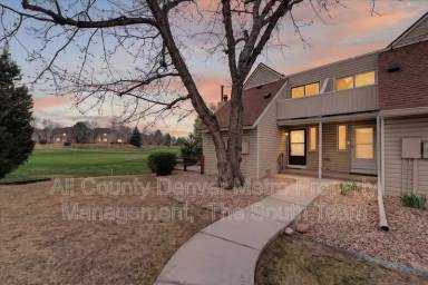 Main picture of 2499 S Xanadu Way