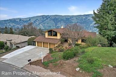 Main picture of 16245 Jackson Oaks Dr