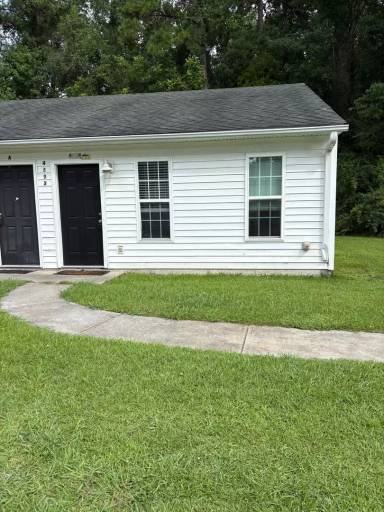 Main picture of 4504 Old Cherry Point Rd