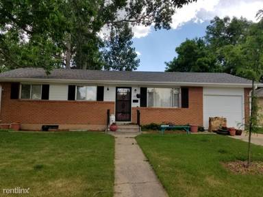 Main picture of 2229 Purdue Rd