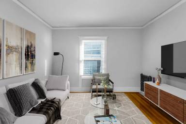 Main picture of 916 PACIFIC Apartments