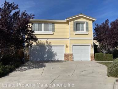 Main picture of 545 Willow Ln