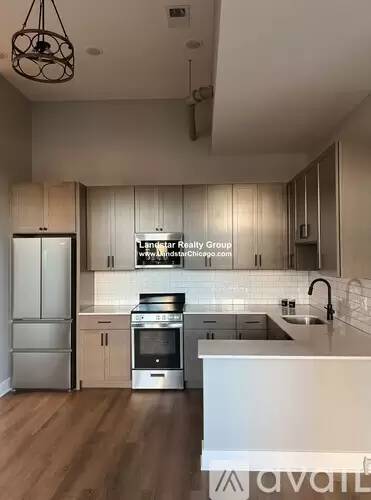 Main picture of The Bryn