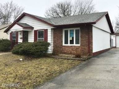 Main picture of 22148 E Churchill Dr