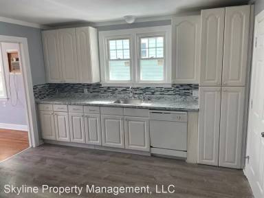 Main picture of 360 Wilson St