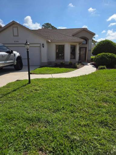 Main picture of 6240 Fairskies Dr