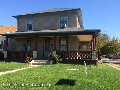 Main picture of 2658 Hazel Ave