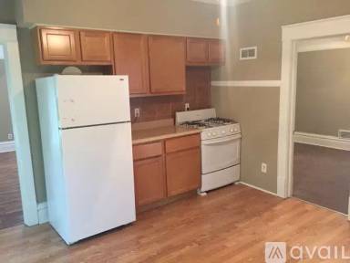 Main picture of 1664 S 70th St