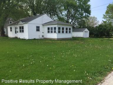Main picture of 803 Allen St