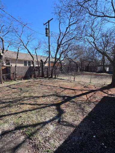 Main picture of 2423 Kiowa Way
