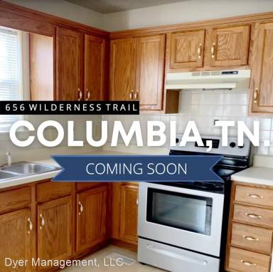 Main picture of 606-58 Wilderness Trl