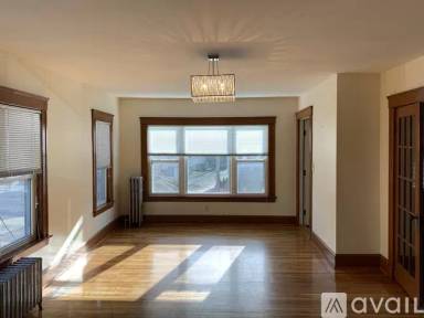 Main picture of 145 Nichols Ave