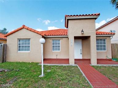 Main picture of 12833 SW 150th Ter