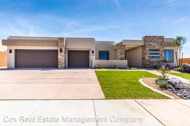 Main picture of 5328 N Hidden Pinyon Dr