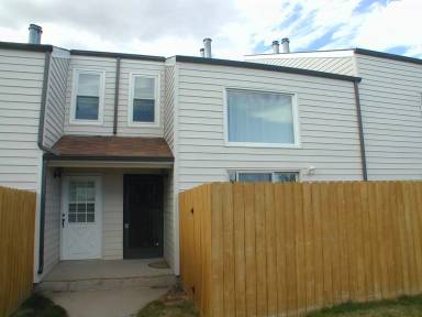 Main picture of 114 Brookfield Ct
