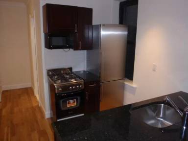 Main picture of 340 E 55th St