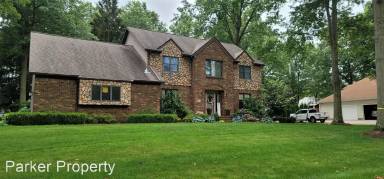 Main picture of 6365 Lindenfield Dr