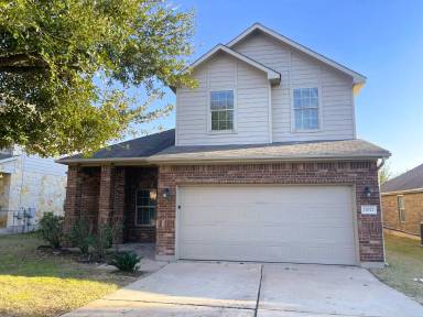 Main picture of 11005 Boundless Valley Dr
