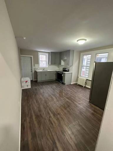 Main picture of 6109 W Jefferson St