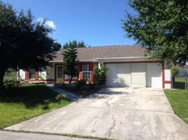 Main picture of 835 Blanc Ct