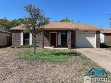 Main picture of 3313 Erin St