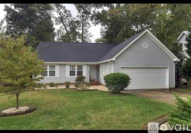Main picture of 2024 Hilltop Rd