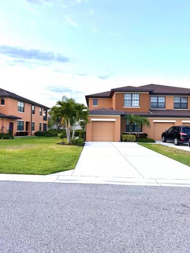 Main picture of 3722 Pino Vista Way