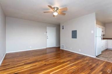 Main picture of 1535 S 8th St