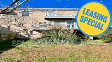 Main picture of 164A Twin Oaks Dr