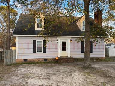 Main picture of 253 Gusty Ln