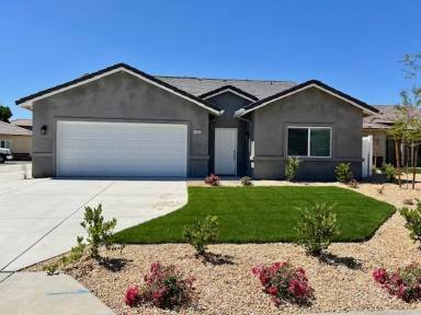 Main picture of 11200 Vista Fuego Dr