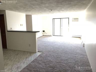 Main picture of 131 Pierce St